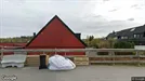 Lägenhet att hyra, Täby, Byalagsvägen<span class="blurred street-number" onclick="ProcessAdRequest(6065303)"><span class="hint">Se väg-nr</span>[xxxxxxxx]</span><span class="hglt"> (endast byte)</span>