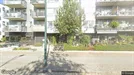 Lägenhet att hyra, Malmö Centrum, Flaggskeppsgatan<span class="blurred street-number" onclick="ProcessAdRequest(6065304)"><span class="hint">Se väg-nr</span>[xxxxxxxx]</span><span class="hglt"> (endast byte)</span>