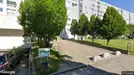 Lägenhet att hyra, Angered, Muskotgatan<span class="blurred street-number" onclick="ProcessAdRequest(6065313)"><span class="hint">Se väg-nr</span>[xxxxxxxx]</span><span class="hglt"> (endast byte)</span>