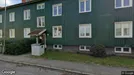Lägenhet att hyra, Lundby, Ögontröstgatan<span class="blurred street-number" onclick="ProcessAdRequest(6065315)"><span class="hint">Se väg-nr</span>[xxxxxxxx]</span><span class="hglt"> (endast byte)</span>