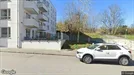 Lägenhet att hyra, Majorna-Linné, Kabelgatan<span class="blurred street-number" onclick="ProcessAdRequest(6065316)"><span class="hint">Se väg-nr</span>[xxxxxxxx]</span><span class="hglt"> (endast byte)</span>