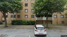 Lägenhet att hyra, Örgryte-Härlanda, Hökegatan<span class="blurred street-number" onclick="ProcessAdRequest(6065317)"><span class="hint">Se väg-nr</span>[xxxxxxxx]</span><span class="hglt"> (endast byte)</span>