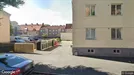 Lägenhet att hyra, Jönköping, Sjögatan<span class="blurred street-number" onclick="ProcessAdRequest(6065318)"><span class="hint">Se väg-nr</span>[xxxxxxxx]</span><span class="hglt"> (endast byte)</span>