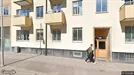 Lägenhet att hyra, Linköping, Östgötagatan<span class="blurred street-number" onclick="ProcessAdRequest(6065319)"><span class="hint">Se väg-nr</span>[xxxxxxxx]</span><span class="hglt"> (endast byte)</span>