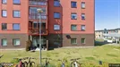 Lägenhet att hyra, Habo, Brahegatan<span class="blurred street-number" onclick="ProcessAdRequest(6065323)"><span class="hint">Se väg-nr</span>[xxxxxxxx]</span><span class="hglt"> (endast byte)</span>