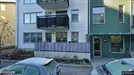 Lägenhet att hyra, Västerås, Lovisebergsvägen<span class="blurred street-number" onclick="ProcessAdRequest(6065324)"><span class="hint">Se väg-nr</span>[xxxxxxxx]</span><span class="hglt"> (endast byte)</span>