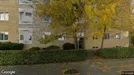 Lägenhet att hyra, Malmö Centrum, Östra Ryttmästaregatan<span class="blurred street-number" onclick="ProcessAdRequest(6065325)"><span class="hint">Se väg-nr</span>[xxxxxxxx]</span><span class="hglt"> (endast byte)</span>