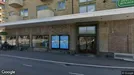 Lägenhet att hyra, Örgryte-Härlanda, Redbergsvägen<span class="blurred street-number" onclick="ProcessAdRequest(6065326)"><span class="hint">Se väg-nr</span>[xxxxxxxx]</span><span class="hglt"> (endast byte)</span>