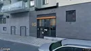 Lägenhet att hyra, Järfälla, Viggengatan<span class="blurred street-number" onclick="ProcessAdRequest(6065327)"><span class="hint">Se väg-nr</span>[xxxxxxxx]</span><span class="hglt"> (endast byte)</span>