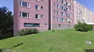 Lägenhet att hyra, Västerort, Borgågatan<span class="blurred street-number" onclick="ProcessAdRequest(6065328)"><span class="hint">Se väg-nr</span>[xxxxxxxx]</span><span class="hglt"> (endast byte)</span>