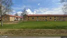 Lägenhet att hyra, Gnosjö, Hillerstorp, Hagagatan<span class="blurred street-number" onclick="ProcessAdRequest(6065329)"><span class="hint">Se väg-nr</span>[xxxxxxxx]</span><span class="hglt"> (endast byte)</span>