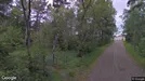 Lägenhet att hyra, Haninge, Handen, Ingrid Horns Väg<span class="blurred street-number" onclick="ProcessAdRequest(6065336)"><span class="hint">Se väg-nr</span>[xxxxxxxx]</span><span class="hglt"> (endast byte)</span>