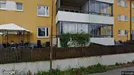 Lägenhet att hyra, Haninge, Västerhaninge, Älgvägen<span class="blurred street-number" onclick="ProcessAdRequest(6065337)"><span class="hint">Se väg-nr</span>[xxxxxxxx]</span><span class="hglt"> (endast byte)</span>