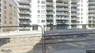 Lägenhet att hyra, Sundbyberg, Kavallerivägen<span class="blurred street-number" onclick="ProcessAdRequest(6065339)"><span class="hint">Se väg-nr</span>[xxxxxxxx]</span><span class="hglt"> (endast byte)</span>