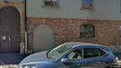 Lägenhet att hyra, Majorna-Linné, Svanebäcksgatan<span class="blurred street-number" onclick="ProcessAdRequest(6065340)"><span class="hint">Se väg-nr</span>[xxxxxxxx]</span><span class="hglt"> (endast byte)</span>