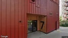Lägenhet att hyra, Botkyrka, Norsborg, Tingstorget<span class="blurred street-number" onclick="ProcessAdRequest(6065343)"><span class="hint">Se väg-nr</span>[xxxxxxxx]</span><span class="hglt"> (endast byte)</span>