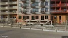 Lägenhet att hyra, Askim-Frölunda-Högsbo, Brottkärrsvägen<span class="blurred street-number" onclick="ProcessAdRequest(6065346)"><span class="hint">Se väg-nr</span>[xxxxxxxx]</span><span class="hglt"> (endast byte)</span>