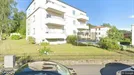 Lägenhet att hyra, Borås, Kråkekärrsgatan<span class="blurred street-number" onclick="ProcessAdRequest(6065352)"><span class="hint">Se väg-nr</span>[xxxxxxxx]</span><span class="hglt"> (endast byte)</span>