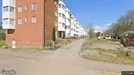 Lägenhet att hyra, Västra hisingen, Rimfrostgatan<span class="blurred street-number" onclick="ProcessAdRequest(6065353)"><span class="hint">Se väg-nr</span>[xxxxxxxx]</span><span class="hglt"> (endast byte)</span>