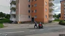 Lägenhet att hyra, Enköping, Torggatan<span class="blurred street-number" onclick="ProcessAdRequest(6065355)"><span class="hint">Se väg-nr</span>[xxxxxxxx]</span><span class="hglt"> (endast byte)</span>