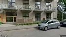 Lägenhet att hyra, Söderort, Russinvägen<span class="blurred street-number" onclick="ProcessAdRequest(6065358)"><span class="hint">Se väg-nr</span>[xxxxxxxx]</span><span class="hglt"> (endast byte)</span>