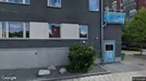 Lägenhet att hyra, Uppsala, Hugingatan<span class="blurred street-number" onclick="ProcessAdRequest(6065360)"><span class="hint">Se väg-nr</span>[xxxxxxxx]</span><span class="hglt"> (endast byte)</span>