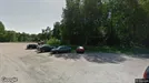 Lägenhet att hyra, Uppsala län, Grindstugegatan<span class="blurred street-number" onclick="ProcessAdRequest(6065361)"><span class="hint">Se väg-nr</span>[xxxxxxxx]</span><span class="hglt"> (endast byte)</span>