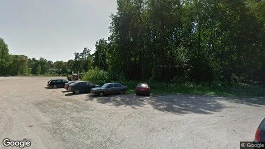 Lägenheter att hyra i Område ej specificerat - Bild från Google Street View