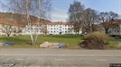 Lägenhet att hyra, Göteborg Östra, Måns Bryntessonsgatan<span class="blurred street-number" onclick="ProcessAdRequest(6065362)"><span class="hint">Se väg-nr</span>[xxxxxxxx]</span><span class="hglt"> (endast byte)</span>