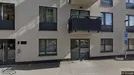 Lägenhet att hyra, Österåker, Åkersberga, Söra Skolväg<span class="blurred street-number" onclick="ProcessAdRequest(6065365)"><span class="hint">Se väg-nr</span>[xxxxxxxx]</span><span class="hglt"> (endast byte)</span>