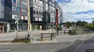 Lägenhet att hyra, Uppsala län, Stationsgatan<span class="blurred street-number" onclick="ProcessAdRequest(6065369)"><span class="hint">Se väg-nr</span>[xxxxxxxx]</span><span class="hglt"> (endast byte)</span>