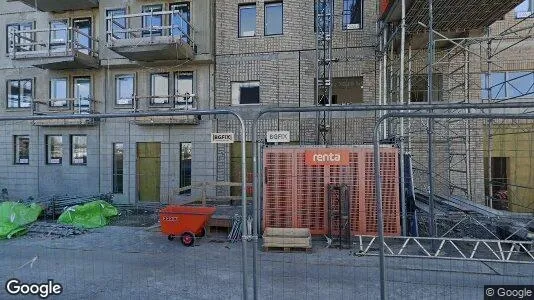 Lägenheter att hyra i Område ej specificerat - Bild från Google Street View