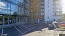 Lägenhet att hyra, Stockholms län, Aseavägen<span class="blurred street-number" onclick="ProcessAdRequest(6065373)"><span class="hint">Se väg-nr</span>[xxxxxxxx]</span><span class="hglt"> (endast byte)</span>