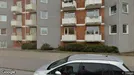 Lägenhet att hyra, Limhamn/Bunkeflo, Storabackegatan<span class="blurred street-number" onclick="ProcessAdRequest(6065379)"><span class="hint">Se väg-nr</span>[xxxxxxxx]</span><span class="hglt"> (endast byte)</span>