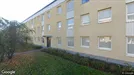 Lägenhet att hyra, Järfälla, Snapphanevägen<span class="blurred street-number" onclick="ProcessAdRequest(6065380)"><span class="hint">Se väg-nr</span>[xxxxxxxx]</span><span class="hglt"> (endast byte)</span>