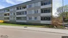 Lägenhet att hyra, Sundbyberg, Majeldsvägen<span class="blurred street-number" onclick="ProcessAdRequest(6065381)"><span class="hint">Se väg-nr</span>[xxxxxxxx]</span><span class="hglt"> (endast byte)</span>