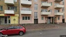 Lägenhet att hyra, Malmö Centrum, Nobelvägen<span class="blurred street-number" onclick="ProcessAdRequest(6065384)"><span class="hint">Se väg-nr</span>[xxxxxxxx]</span><span class="hglt"> (endast byte)</span>