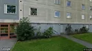 Lägenhet att hyra, Botkyrka, Tumba, Harbrovägen<span class="blurred street-number" onclick="ProcessAdRequest(6065385)"><span class="hint">Se väg-nr</span>[xxxxxxxx]</span><span class="hglt"> (endast byte)</span>