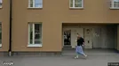 Lägenhet att hyra, Söderort, Saltvägen<span class="blurred street-number" onclick="ProcessAdRequest(6065386)"><span class="hint">Se väg-nr</span>[xxxxxxxx]</span><span class="hglt"> (endast byte)</span>