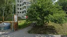 Lägenhet att hyra, Botkyrka, Tumba, Tunavägen<span class="blurred street-number" onclick="ProcessAdRequest(6065387)"><span class="hint">Se väg-nr</span>[xxxxxxxx]</span><span class="hglt"> (endast byte)</span>