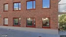 Lägenhet att hyra, Söderort, Inteckningsvägen<span class="blurred street-number" onclick="ProcessAdRequest(6065389)"><span class="hint">Se väg-nr</span>[xxxxxxxx]</span><span class="hglt"> (endast byte)</span>