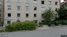 Lägenhet att hyra, Nacka, Ektorpsvägen<span class="blurred street-number" onclick="ProcessAdRequest(6065390)"><span class="hint">Se väg-nr</span>[xxxxxxxx]</span><span class="hglt"> (endast byte)</span>