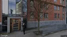 Lägenhet att hyra, Örgryte-Härlanda, Norra Ågatan<span class="blurred street-number" onclick="ProcessAdRequest(6065393)"><span class="hint">Se väg-nr</span>[xxxxxxxx]</span><span class="hglt"> (endast byte)</span>