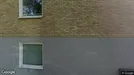 Lägenhet att hyra, Askim-Frölunda-Högsbo, Tvärhandsgatan<span class="blurred street-number" onclick="ProcessAdRequest(6065395)"><span class="hint">Se väg-nr</span>[xxxxxxxx]</span><span class="hglt"> (endast byte)</span>