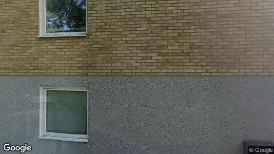 Lägenheter att hyra i Askim-Frölunda-Högsbo - Bild från Google Street View
