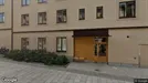 Lägenhet att hyra, Söderort, Sunneplan<span class="blurred street-number" onclick="ProcessAdRequest(6065397)"><span class="hint">Se väg-nr</span>[xxxxxxxx]</span><span class="hglt"> (endast byte)</span>