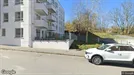 Lägenhet att hyra, Majorna-Linné, Kabelgatan<span class="blurred street-number" onclick="ProcessAdRequest(6065401)"><span class="hint">Se väg-nr</span>[xxxxxxxx]</span><span class="hglt"> (endast byte)</span>