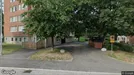 Lägenhet att hyra, Huddinge, Rådsvägen<span class="blurred street-number" onclick="ProcessAdRequest(6065402)"><span class="hint">Se väg-nr</span>[xxxxxxxx]</span><span class="hglt"> (endast byte)</span>