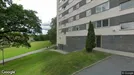 Lägenhet att hyra, Söderort, Bredängsvägen<span class="blurred street-number" onclick="ProcessAdRequest(6065404)"><span class="hint">Se väg-nr</span>[xxxxxxxx]</span><span class="hglt"> (endast byte)</span>
