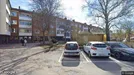Lägenhet att hyra, Upplands Väsby, Björkvallavägen<span class="blurred street-number" onclick="ProcessAdRequest(6065405)"><span class="hint">Se väg-nr</span>[xxxxxxxx]</span><span class="hglt"> (endast byte)</span>